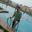abdo l3ba abdo l3ba
