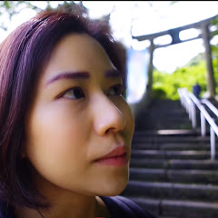 神事占いもっちー