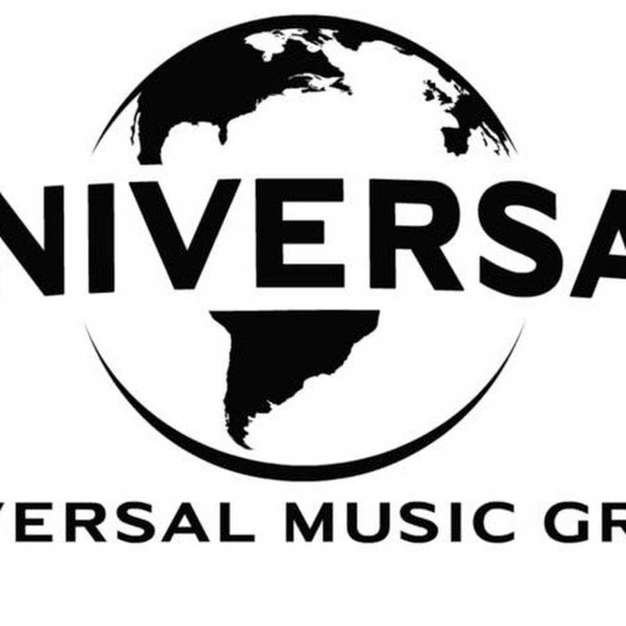 universal music official YouTube