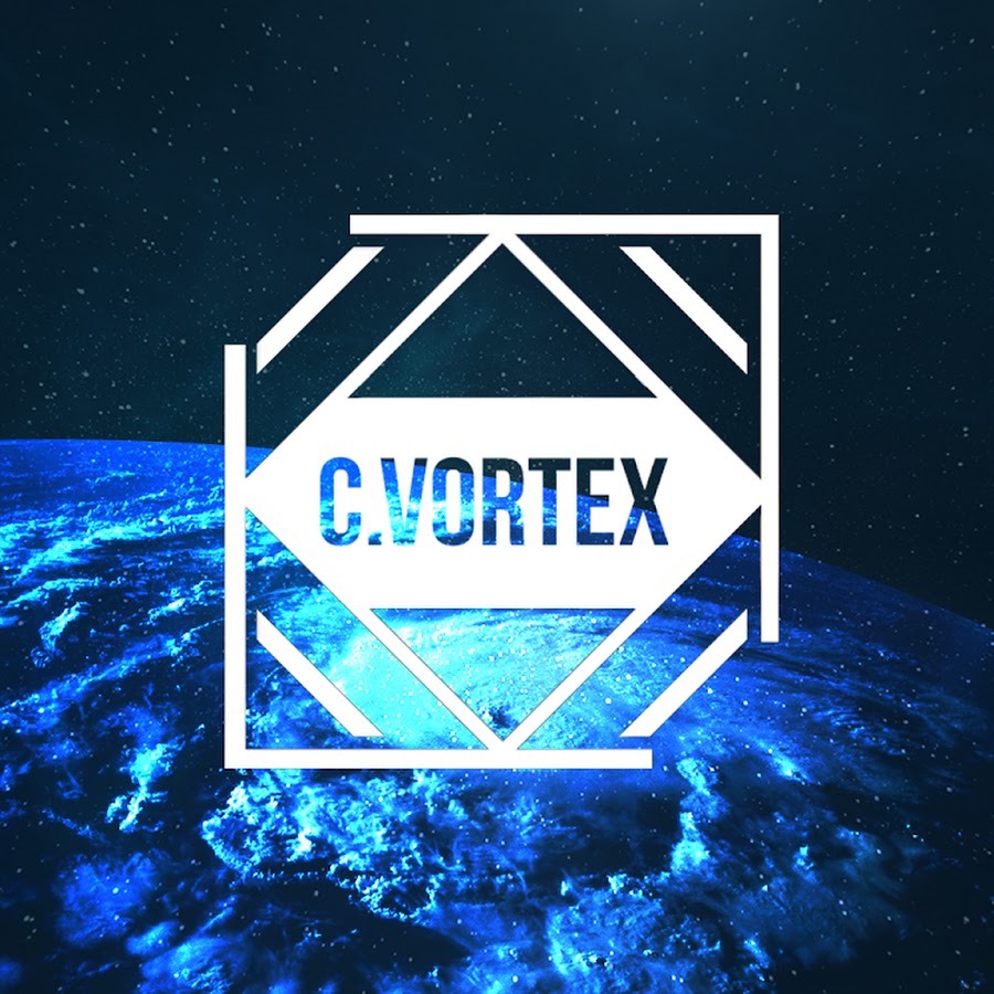 Vortex beta cancri