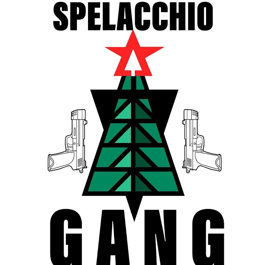 Non c e. Non c e