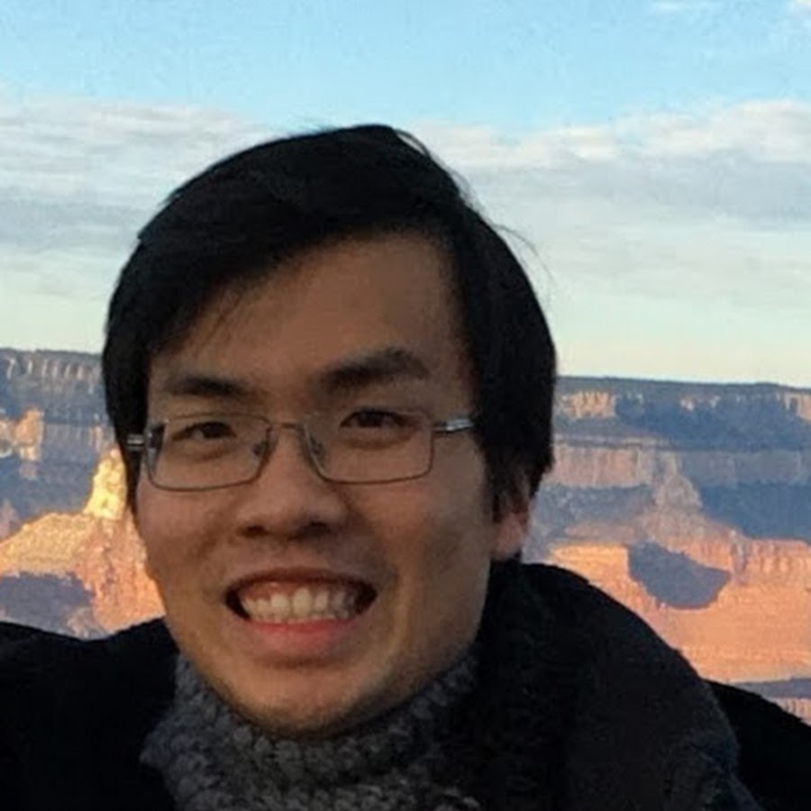 Dissertation vs thesis picture