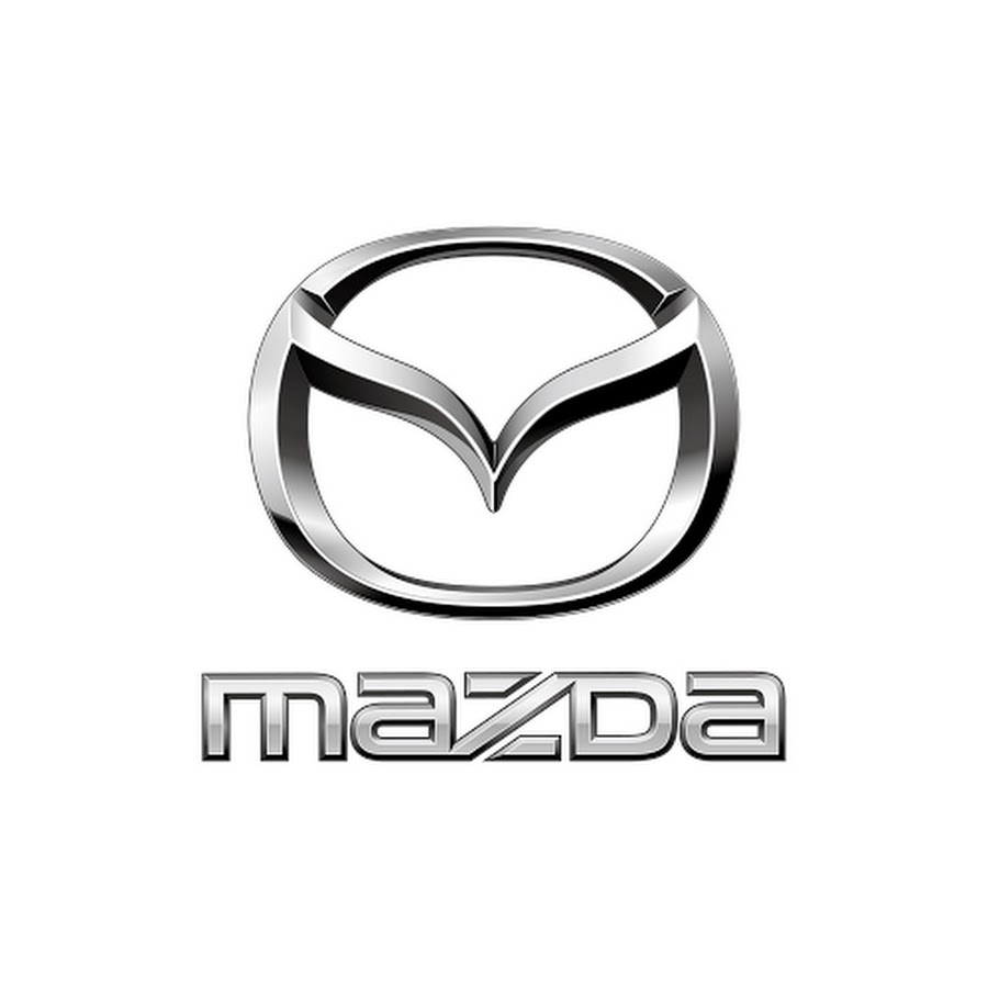 Mazda usa official site