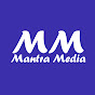 Mantra Media