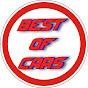 BEST OF CARS