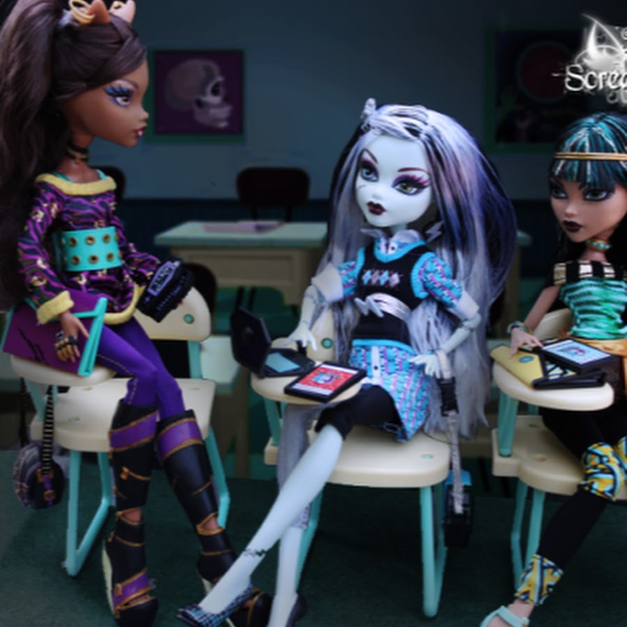 ПрОсТо АНГЕЛ YouTube