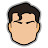 Larry Bundy Jr avatar