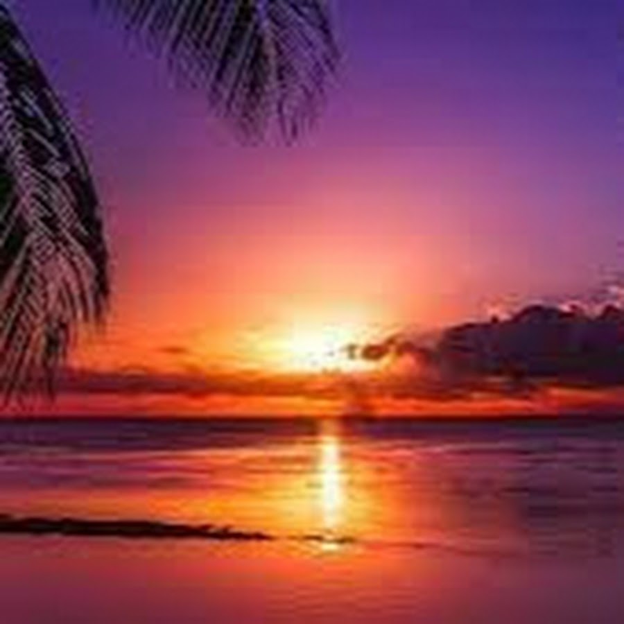 SebasGames Hd - YouTube