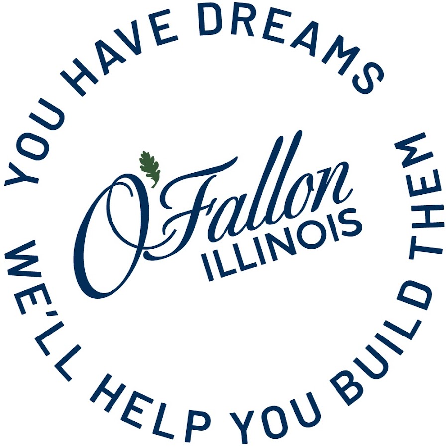 City of O'Fallon, Illinois YouTube