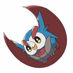 ラサロス ゲームズ
