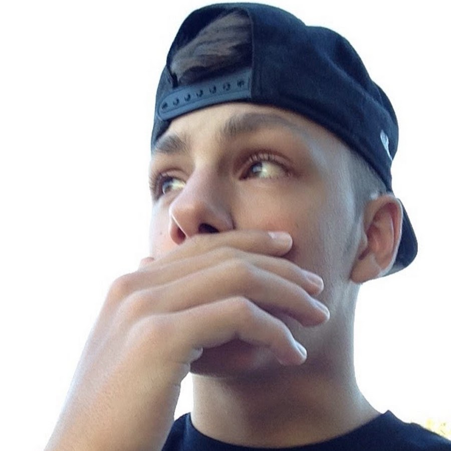 Icee_Gaming - YouTube