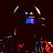 Doom Guy avatar