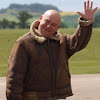 Kevin Fairgrieve