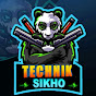 TechNik Sikho