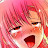 Jhaevien Tai avatar