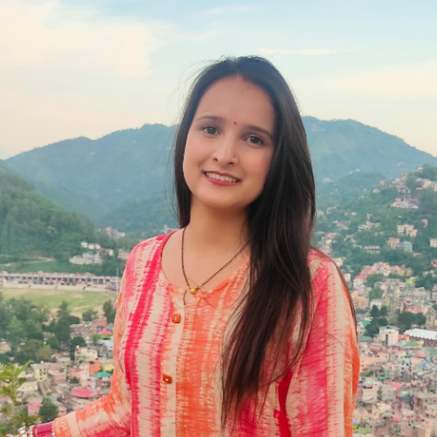 LIFE SCIENCE - YouTube