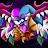 Championmarx avatar