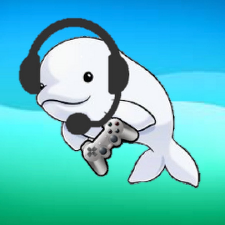 Baby Beluga - YouTube