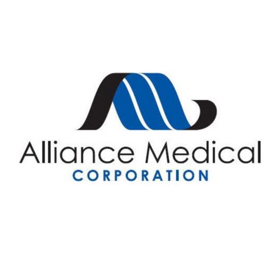 Alliance Medical Corp YouTube