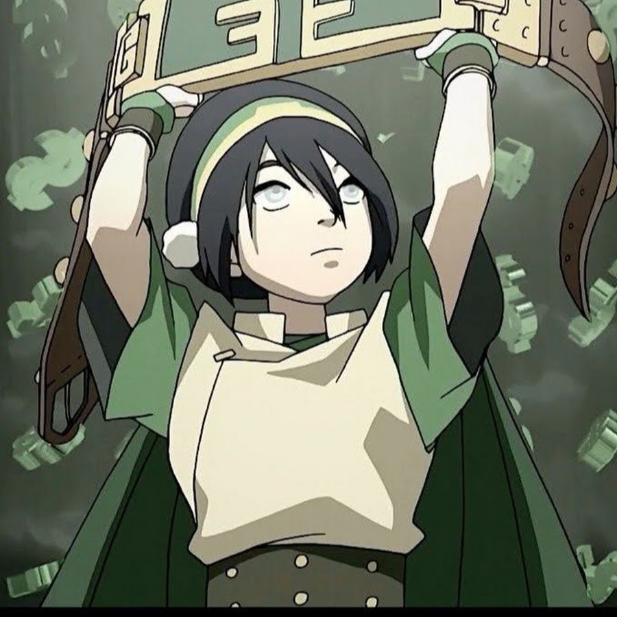 Naruto Ramen YouTube