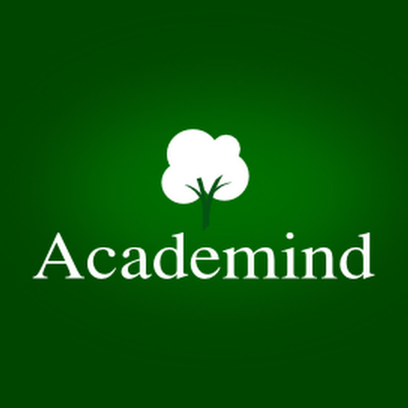 Academind on YouTube
