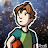JakeE720 avatar