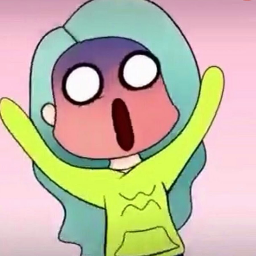 Робот вэлл. Робот вэлл. Робот вэлл. Робот вэлл. Робот вэлл.