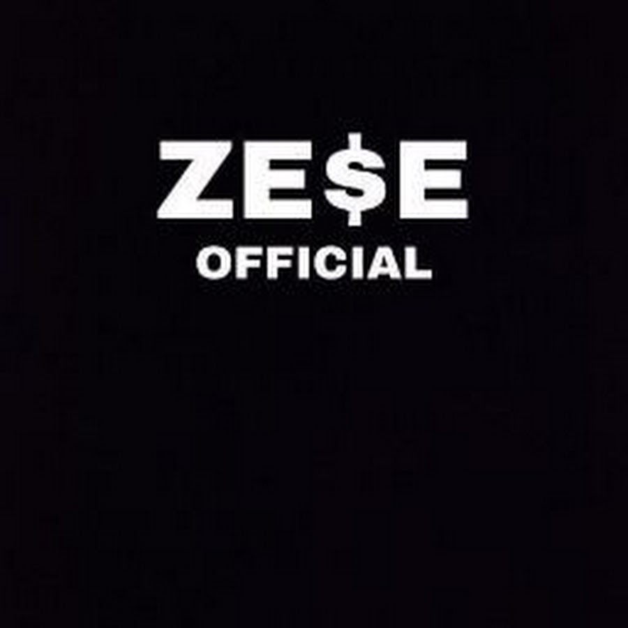 ZESE OFFICIAL YouTube