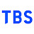 TBS公式 YouTuboo