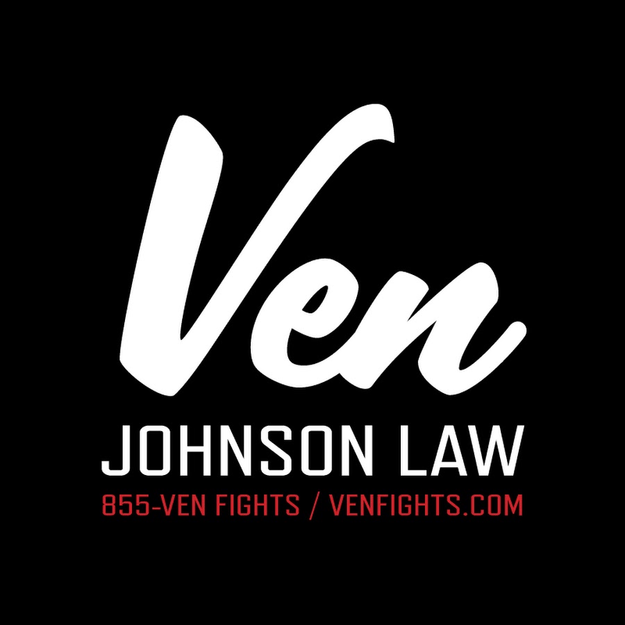 Johnson Law YouTube