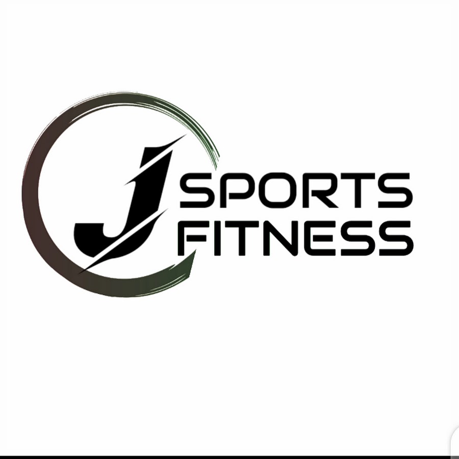 L j sport. J Sports.