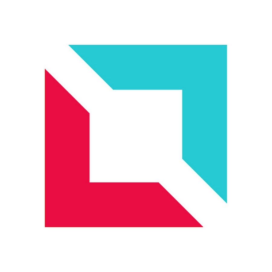 Scan tv. Slow scan television app. Sstv изображения. Tv scan. Scan tv.