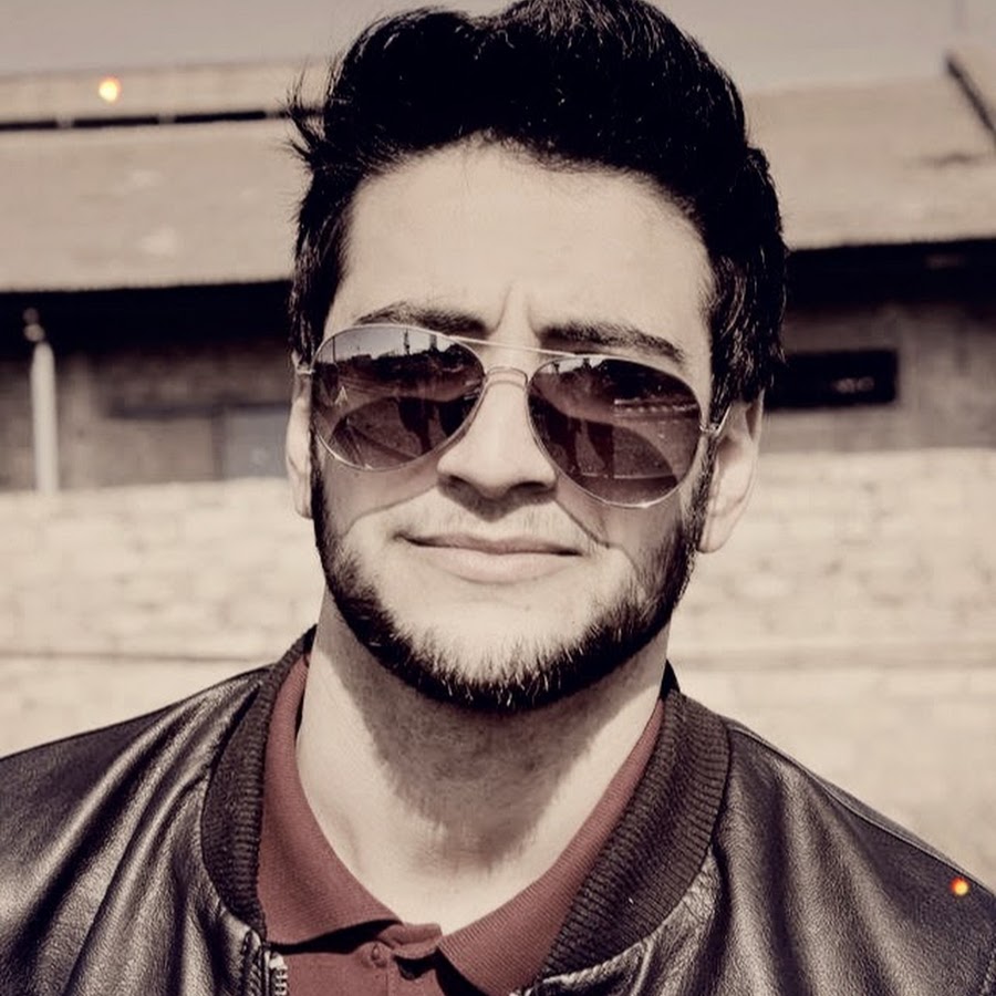 портрет орхана 1. орхан гумматли. орхан асланов. ибрагимов орхан фазильевич. орхан гатамов.