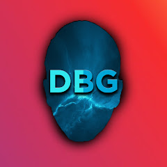DreamBigGamers