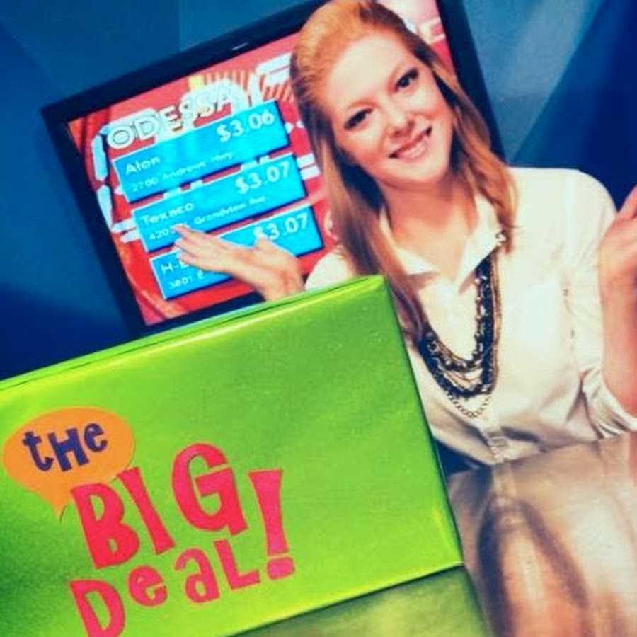 How to do homework sims 4 image