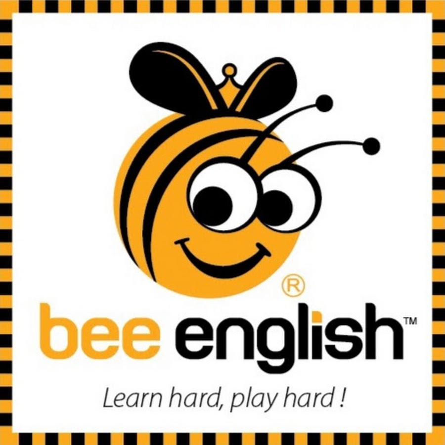 Bee карточка на английском. Карточка пчела на английском. Bee карточка на английском. Буква b в виде пчелы. Пчела для детей.