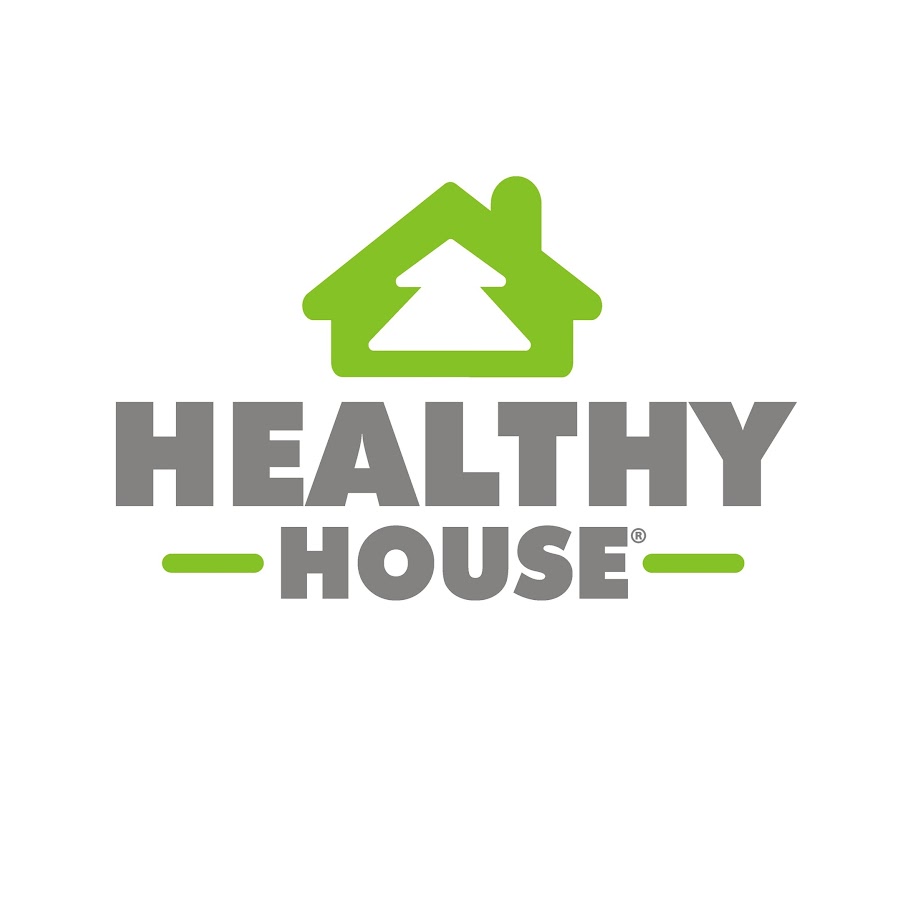 Healthy company. Healthy company. Деловой обед. Business lunch фото. Magnificent логотип.