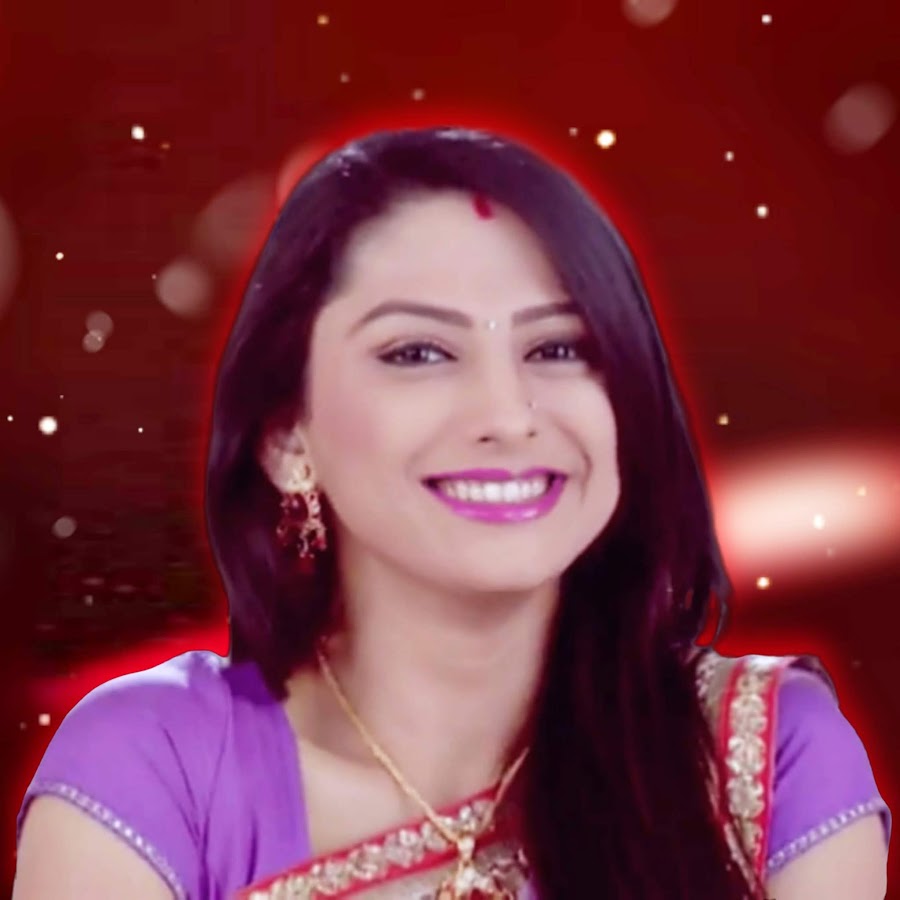 Rashi Modi Official - YouTube