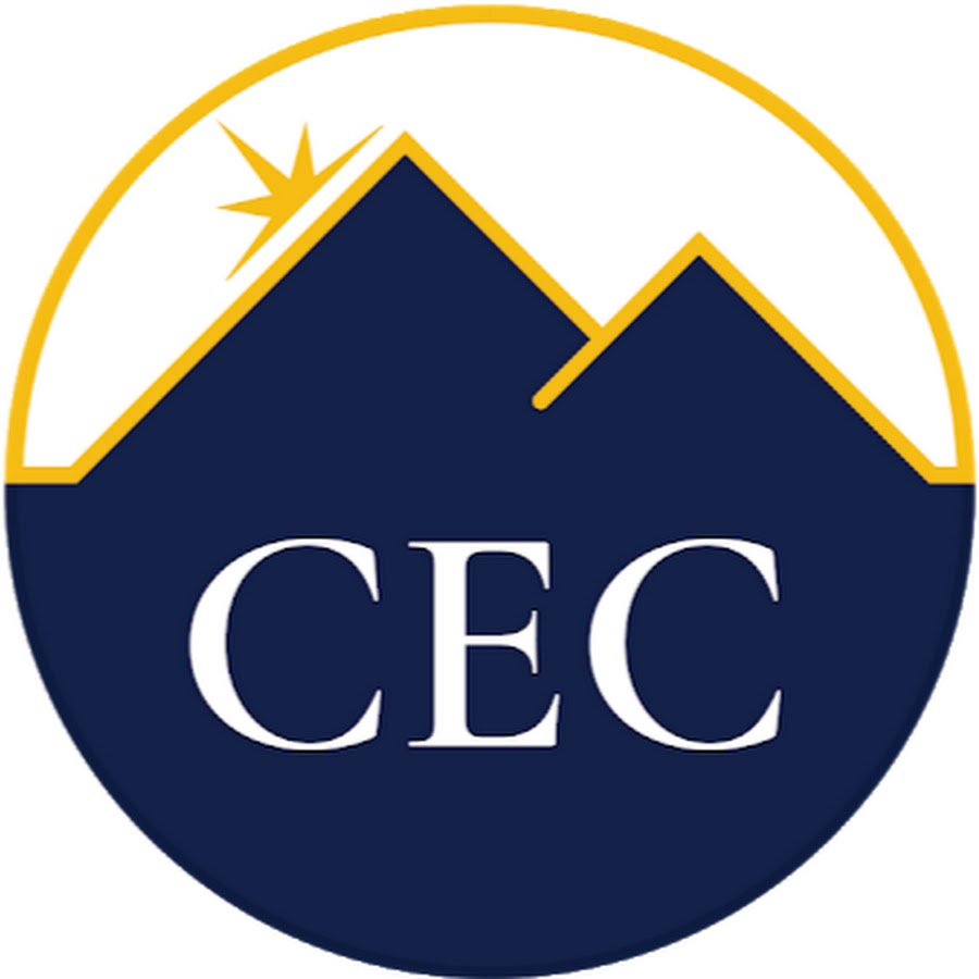 Colorado Early Colleges YouTube