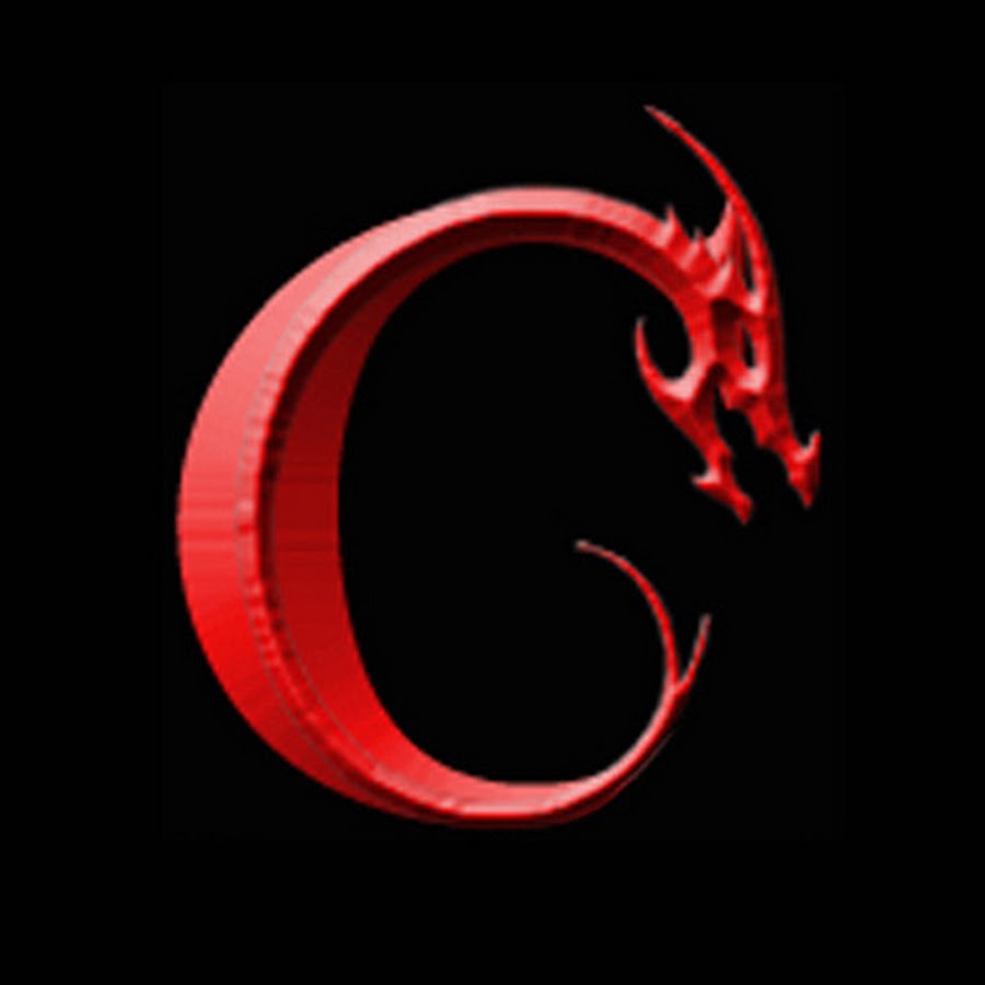 Total Combat Sports - YouTube