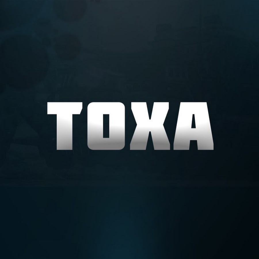 Тоха полное. Имя тоха. Имя тоха. Тоха стример. Тоха мемы.