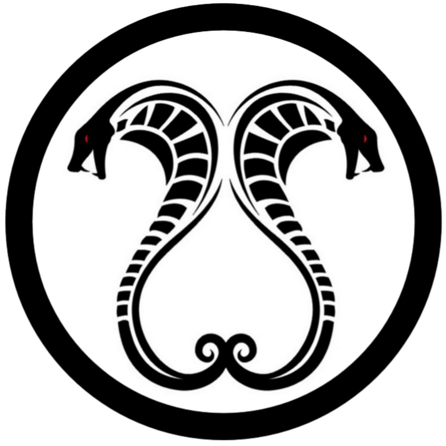 Знак змейки. Змея. Знак змеи. Змеиный символ. Кобра эмблема.