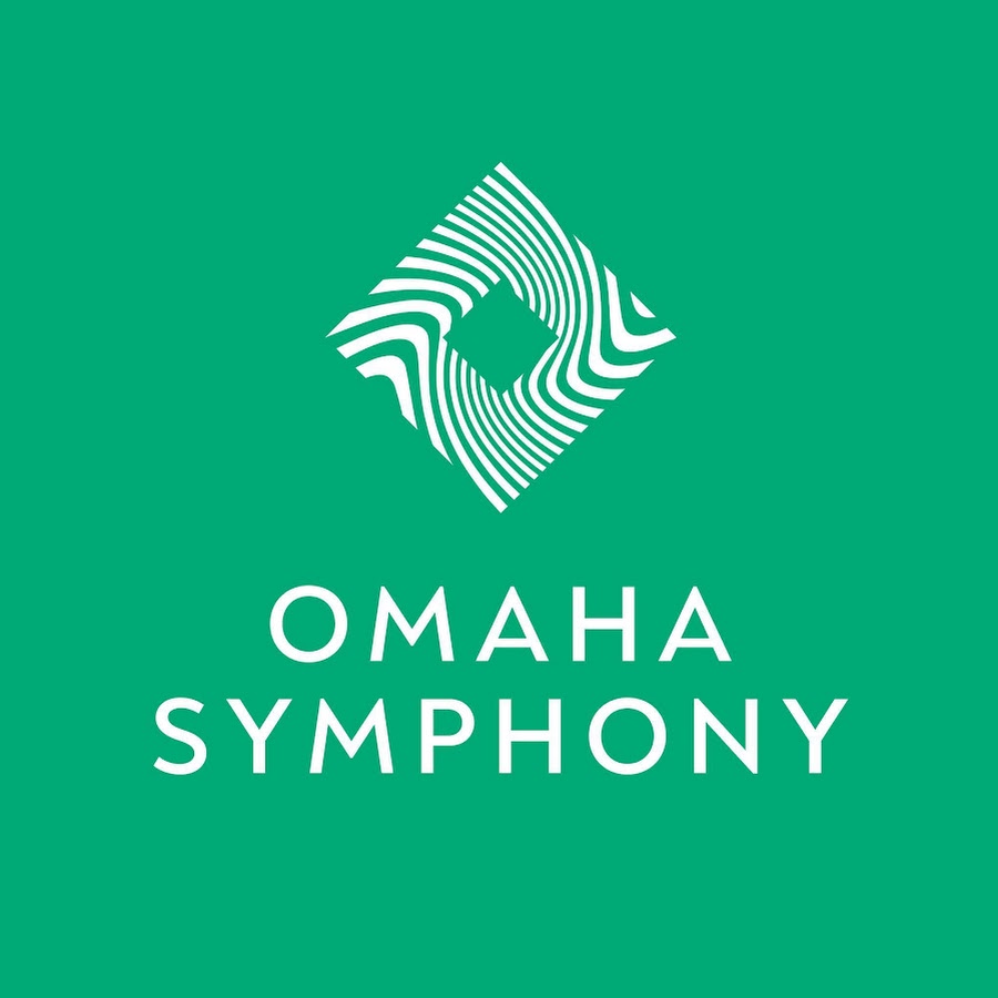 Omaha Symphony - YouTube