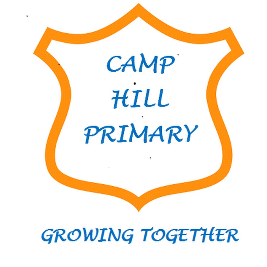 Camp Hill Primary School, Nuneaton YouTube