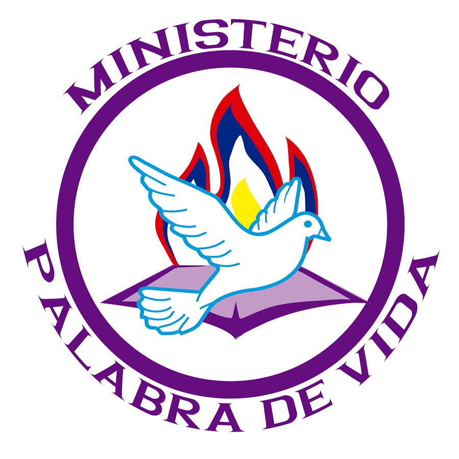 Ministerio Palabra De Vida YouTube