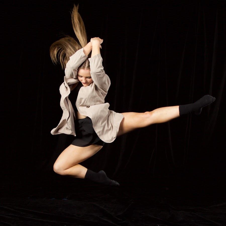 Complete Dance Training YouTube