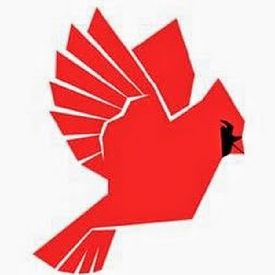 Cardinal Homes, Inc YouTube