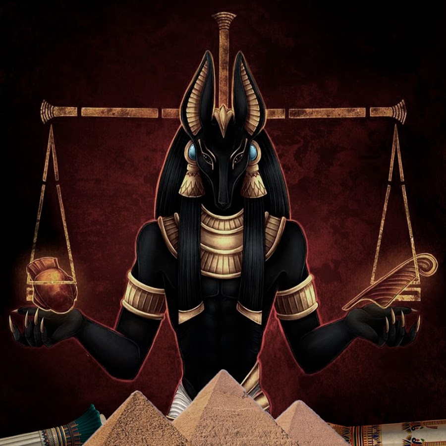 Анубис арт. Pyrokinesis анубис. Pyrokinesis анубис. Pyrokinesis анубис. Анубис.