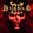 DoritoFan80 avatar