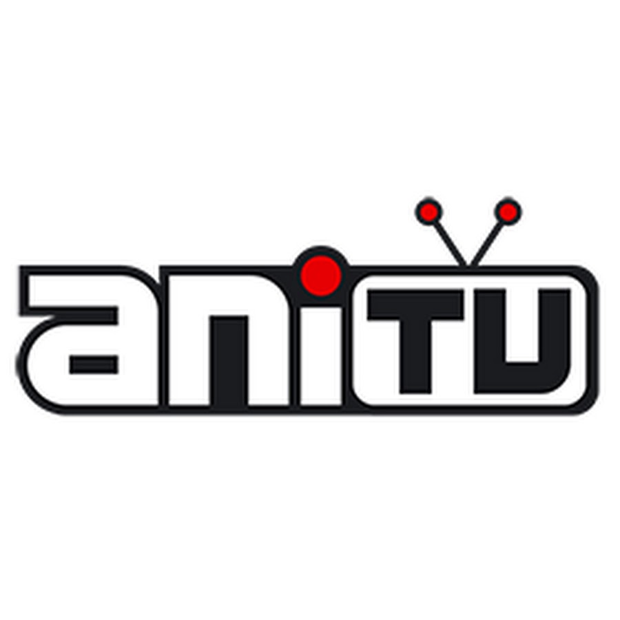 AniTV - YouTube